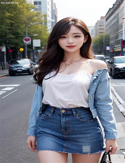 胸大的后邻家少女结局是什么意思？大结局深度解读与分析，无删减版