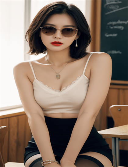 《天翔少女SP》：专业人士推荐与评分解读