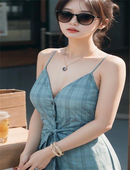 带你走进驯鹿家庭和我的幕后世界：IP的版权开发与商业价值 了解优秀作品的创作秘密