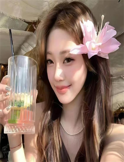 创作秘辛《背叛的第八天》：投资制作的背后故事 感受艺术创作的无限可能