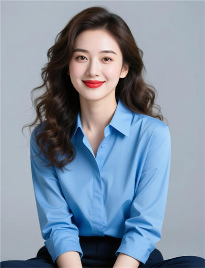 《与妻子达成一致》高潮解析：戏剧冲突与情感爆发，必看