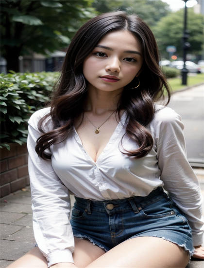 【专业影评】悬疑片经典《三扎撸》的文化内涵与社会意义 专业影视分析师带你了解深度解读