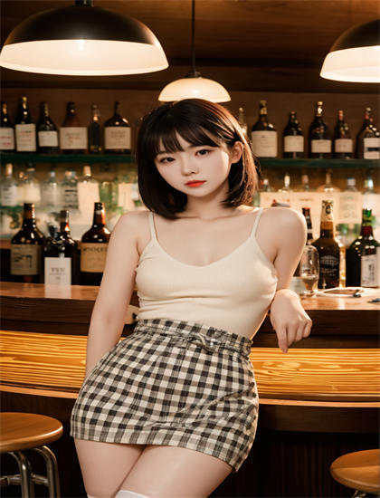 幕后探秘如何攻略反派大boss：投资制作的背后故事 感受艺术创作的无限可能