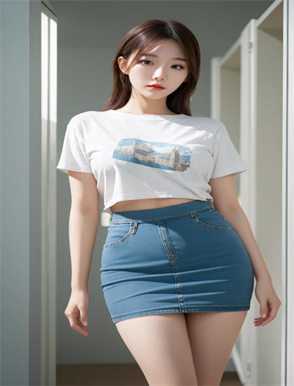 探秘熟女镇 第六季的市场表现与观众反馈