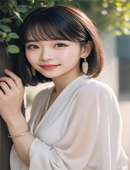 洗罪2019的艺术感人至深的：美学价值与创作技巧探讨