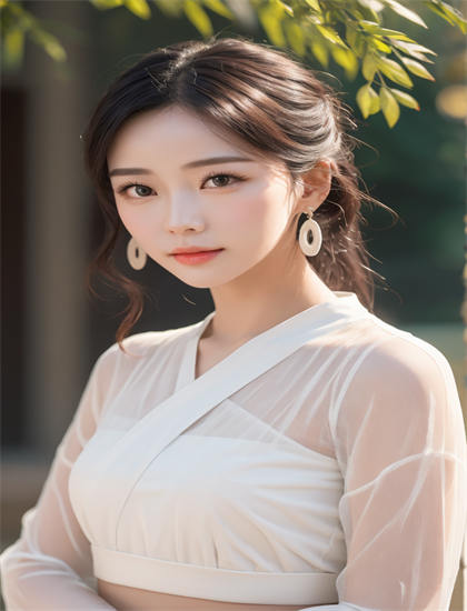 【动画片专题】《元气少女缘结神》的市场表现与观众反响 ——动画片的观影全攻略