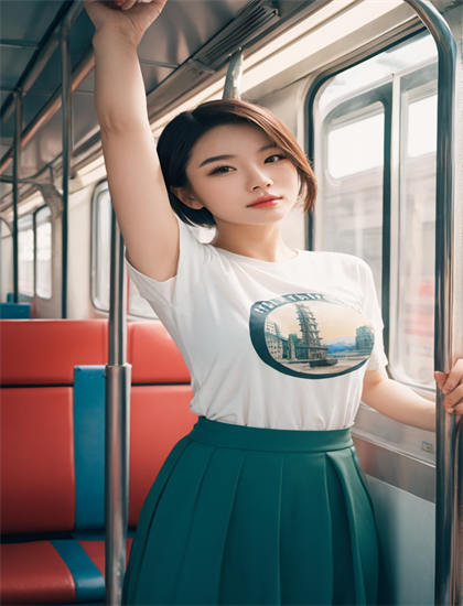 《我妻子的姐姐3》创作全记录：航拍的大场面与宏观视角 感受艺术创作的无限可能