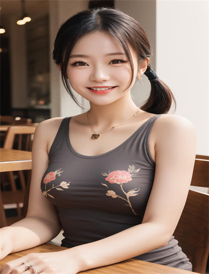 《小马宝莉友谊的魔力第3季》专业观影秘籍：象征意义与隐喻手法的实用技巧 让你获得专业视角