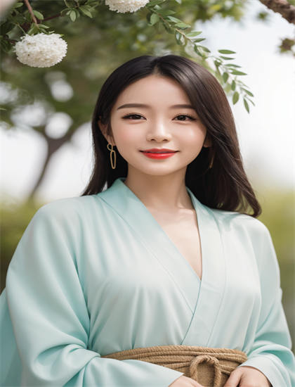 如何欣赏风中的女王 第二季？追剧必备指南教你理解社会意义与现实价值 提升观影体验