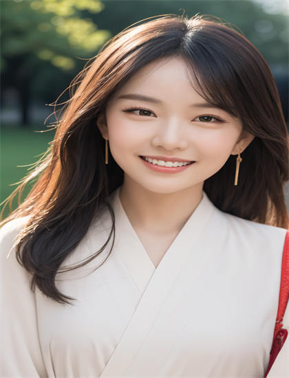 《落子成悔》故事脉络梳理：主线与支线情节完整解读，推荐