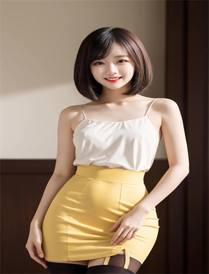 《婚礼进行曲》不同结局版本比较：导演剪辑版差异分析