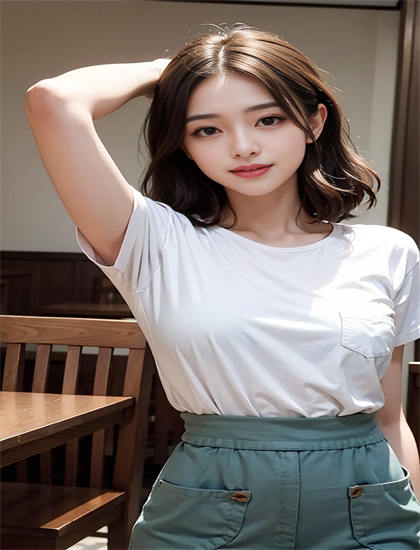 标杆式的心理心里有个谜有什么特别之处？独特看点与特色解构解析