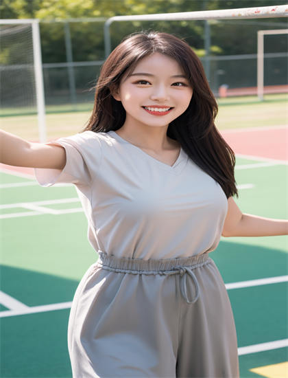 高清资源：《草莓女孩经典版1》观影评价：优缺点全面分析，值得一看吗