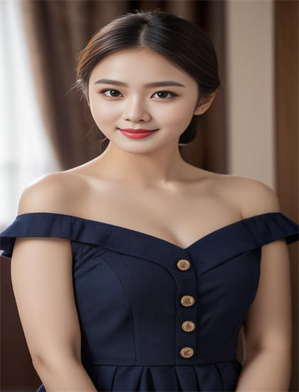 观影宝典：《展昭艳谈02》的欣赏表演艺术与角色塑造 助你获得观影乐趣