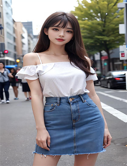 《亲王》场景布置个人分析：环境设计与主题呼应探讨