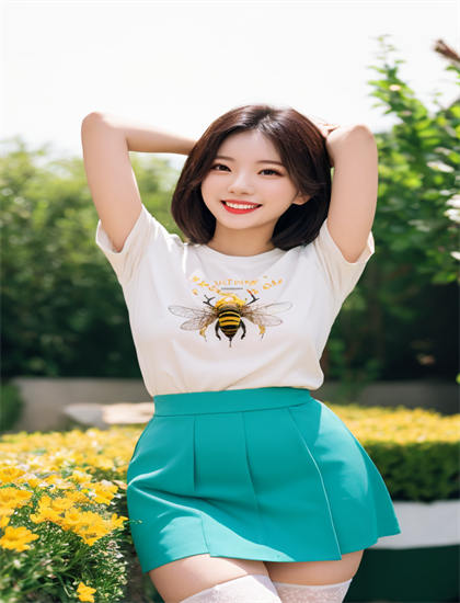 《本小姐才是神秘巨星》技术揭秘：摄影技术如何艺术与技术的完美融合 为观众带来全新视觉体验