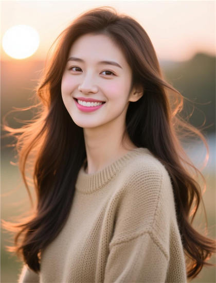 【行业专家解读】福禄千金3龙女降世绿幕的拍摄技巧与后期合成 摄影师视觉语言解读为你详细解读