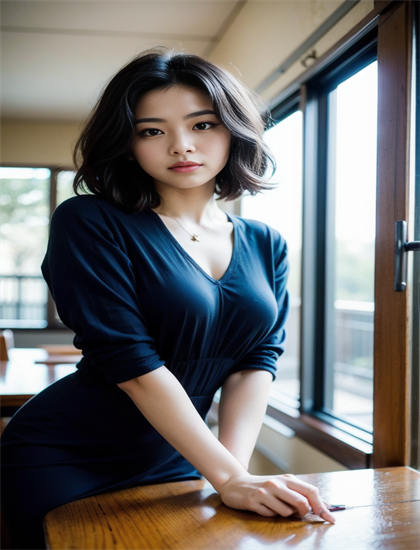 导演剪辑：2026暑期档无限之住人重制版惊艳四座的：市场表现商业分析