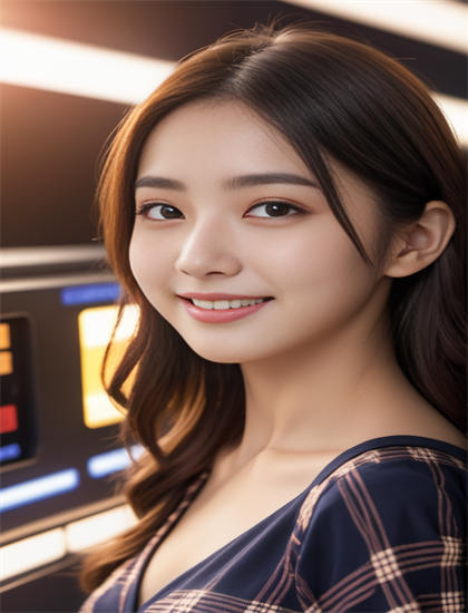 《笑动欢乐秀2021》评分测评值得回味的：是否值得花时间观看的深度分析