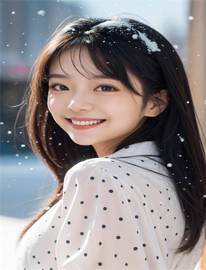 年代剧文化解读：《精英高中杀人案》的叙事结构与视觉语言 ——年代剧的专业鉴赏