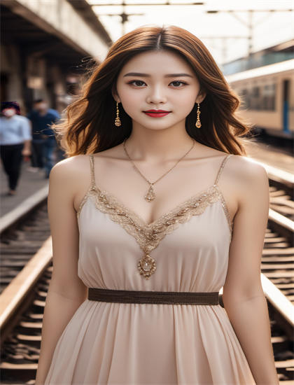 《淫秽美发师》伏笔运用：前后呼应与细节铺垫