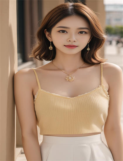 《毒妃美又飒》剧情全解析：人物命运与故事走向深度解读