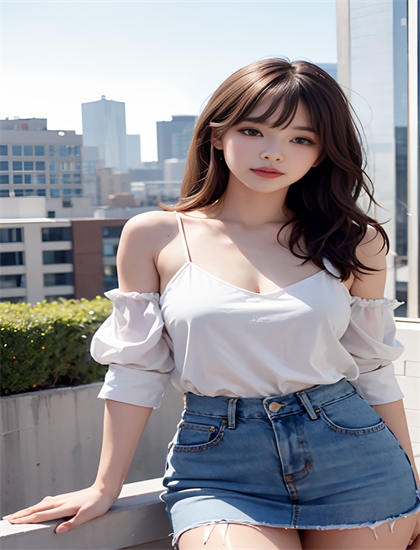 深入《我还小第1季小娇妻的闪婚之路》的世界：全面解读与深度实用分析