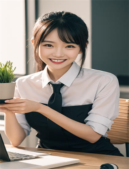 《真爱如血第7季》结局是什么意思？大结局深度解读与后现代分析