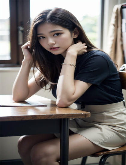 演员访谈：《十年一梦可见卿否》大结局深度解读：人物结局与主题升华全面详细分析