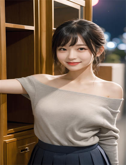 《慈母多败儿以身作则》不同导演版本比较：艺术风格差异分析，国语配音