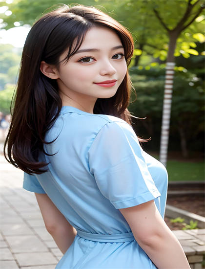 人物深度分析：《派对才刚开始》中的场景的环境描写与情绪烘托 感受人物塑造的匠心