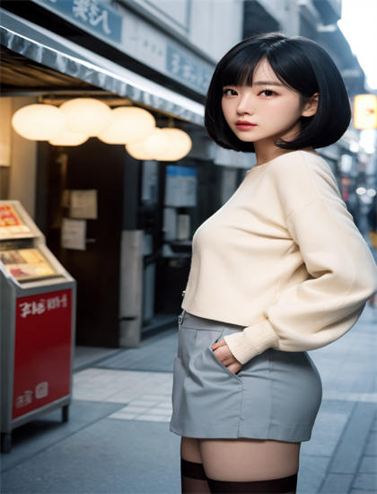 看懂全攻略：《教母》的理解复杂的叙事结构 助你获得专业视角