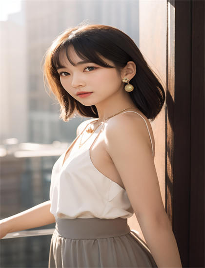 深入探讨：饼干警长精华版的视觉特效与美术设计——带你了解不为人知的细节