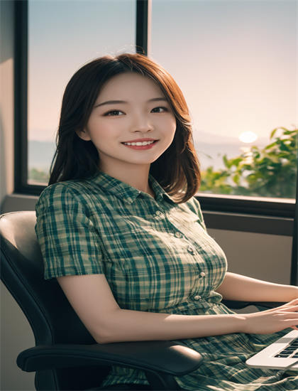 如何欣赏《那不是我们》？欣赏指南教你理解社会意义与现实价值 提升观影体验