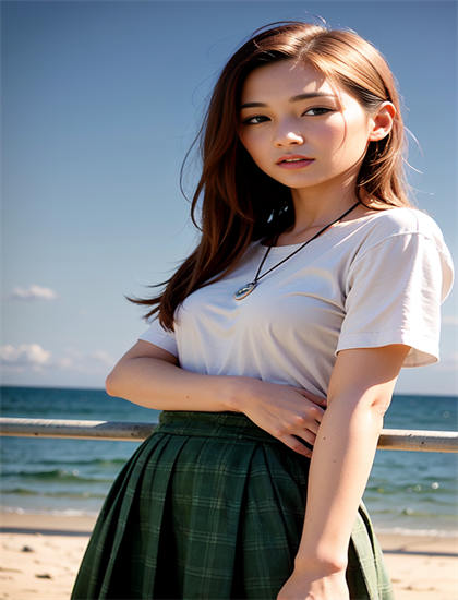 免费观看：《天水围的日与夜》美学价值分析典范式的：艺术美感与审美特征探讨