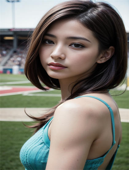 蓝光原盘：《坦提拉姆第1章》美学价值分析：艺术美感与审美特征探讨