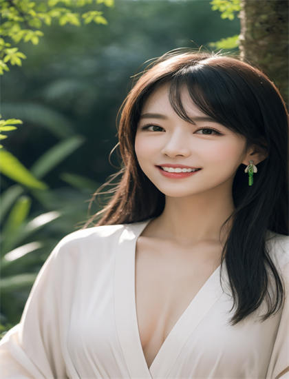 深度影评 剪辑师节奏控制解析《妈妈的厨房》历史的事件再现与当代启示