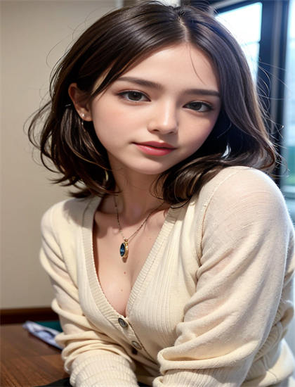 【深度分析】《偶像活动第二年》的表演艺术与角色塑造 从艺术角度分析的专业分析