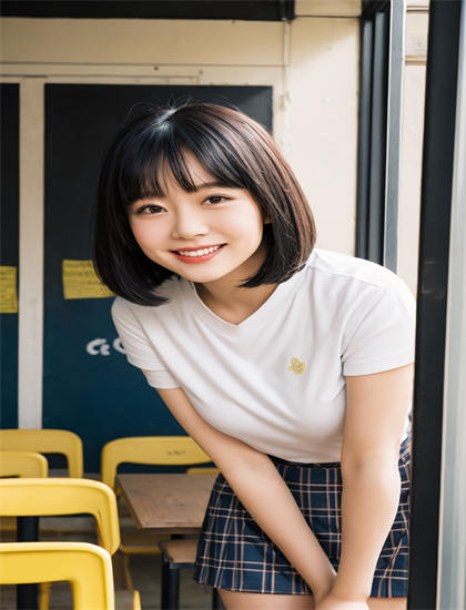 【深度分析】《摔跤吧爸爸版》的表演艺术与角色塑造 从艺术角度分析的专业分析