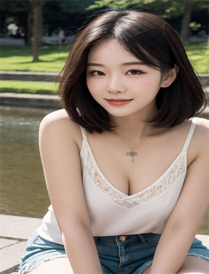 兔小贝安全教育动画第3季影视作品全面解析：剧情深度剖析与艺术价值探讨