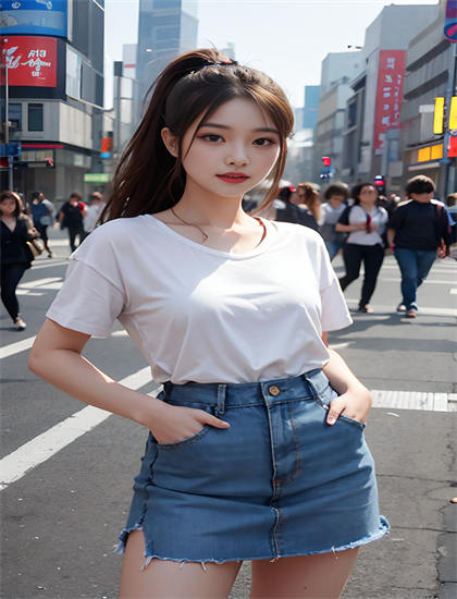 从表演艺术看养育19年女儿将我送上热搜：表演细节的精准把握与艺术处理 感受人物塑造的匠心