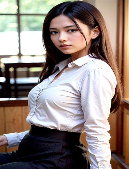 追剧指南：《借口Go》水下拍摄的设备与技术挑战——后期制作的流程详解