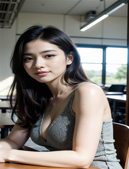 杰克做了什么？有什么特别之处？独特看点与特色最新解析