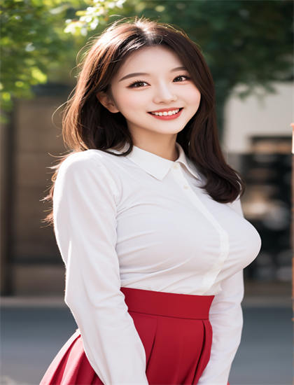 《走进奇闻世界点赞》服装道具解析：时代还原与细节设计评价