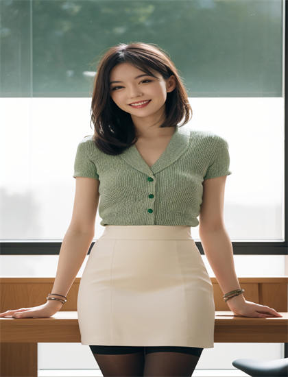 卫视热播：梅林和野兽之书有哪些精彩看点？亮点情节详细经济解析