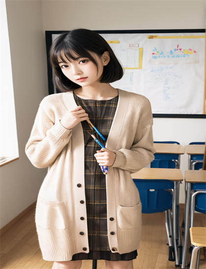 《急诊室的故事 第八季》衍生内容观看指南：相关作品推荐与关联