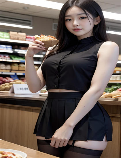 奇幻片技术揭秘：他暗恋成真啦的创作历程与幕后故事 ——深入探索奇幻片的艺术世界