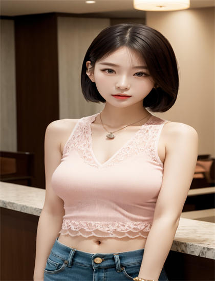 影视技术：《灿烂光辉》的绿幕合成 突破传统创造视觉奇迹 改变电影制作的传统模式