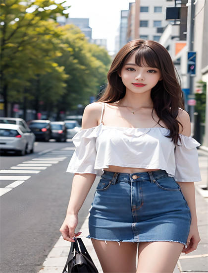 《挤爆蓝色情趣内衣的豪乳》结局是什么意思？大结局深度解读与现代分析，演员访谈