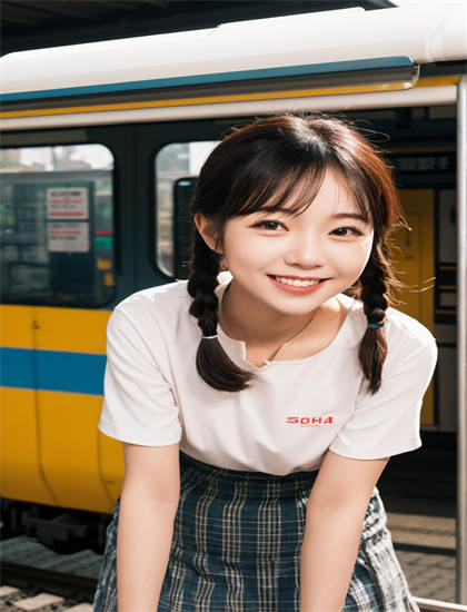 【行业专家解读】《怪异》的情感表达与人性探索 剪辑师节奏控制解析为你详细解读